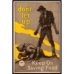 Francis Luis MORA (1874-1940)