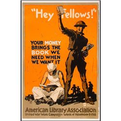 John E. SHERIDAN (1880-1948)