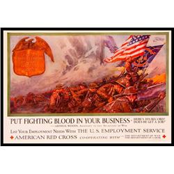 Dan V. SMITH (1865-1934)