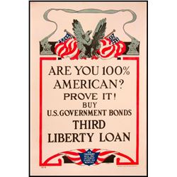 Max STERN (1872-1943)