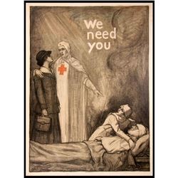 Albert Edward STERNER (1863-1946)