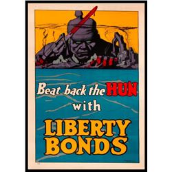 Fred STROTHMANN (1879-1958)