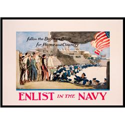 George Hand WRIGHT (1872-1951)