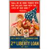 Image 1 : World War I Poster