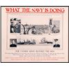 Image 1 : World War I Poster