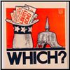 Image 1 : World War I Poster