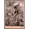 Image 1 : Lucien Hector JONAS (1880-1947)