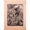 Image 2 : Lucien Hector JONAS (1880-1947)