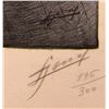 Image 3 : Lucien Hector JONAS (1880-1947)