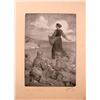 Image 2 : Lucien Hector JONAS (1880-1947)