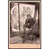 Image 1 : Lucien Hector JONAS (1880-1947)