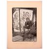 Image 2 : Lucien Hector JONAS (1880-1947)