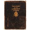 Image 1 : The Story of the Liberty Loans