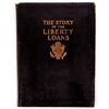 Image 1 : The Story of the Liberty Loans