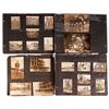 Image 1 : Substantial collection of World War I photographs
