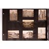 Image 2 : Substantial collection of World War I photographs