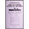 Image 1 : Ocean Liner Memorabilia