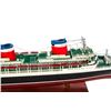Image 11 : Ocean Liner Memorabilia