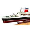 Image 15 : Ocean Liner Memorabilia