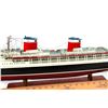 Image 17 : Ocean Liner Memorabilia