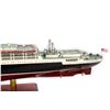 Image 4 : Ocean Liner Memorabilia