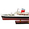 Image 9 : Ocean Liner Memorabilia