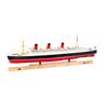 Image 17 : Ocean Liner Memorabilia