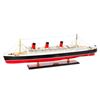 Image 1 : Ocean Liner Memorabilia