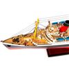 Image 2 : Ocean Liner Memorabilia
