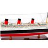 Image 3 : Ocean Liner Memorabilia