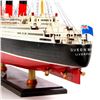 Image 8 : Ocean Liner Memorabilia