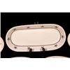Image 3 : Ocean Liner Memorabilia