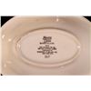 Image 8 : Ocean Liner Memorabilia