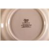 Image 10 : Ocean Liner Memorabilia