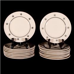 Ocean Liner Memorabilia