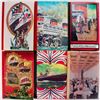 Image 1 : Ocean Liner Memorabilia