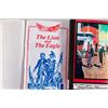 Image 9 : Ocean Liner Memorabilia