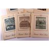 Image 2 : Ocean Liner Memorabilia