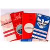 Image 3 : Ocean Liner Memorabilia