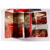 Image 7 : Ocean Liner Memorabilia