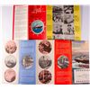 Image 8 : Ocean Liner Memorabilia
