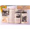 Image 3 : Ocean Liner Memorabilia