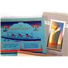 Image 3 : Ocean Liner Memorabilia