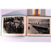 Image 4 : Ocean Liner Memorabilia