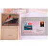 Image 2 : Ocean Liner Memorabilia