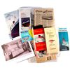 Image 1 : Ocean Liner Memorabilia
