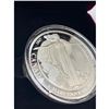 Image 4 : 2017 $100 Fine Silver Coin - The Diamond Jubilee of the Confederation of Canada Medal