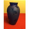 Image 14 : Lot Of Milk Glass & Sign Cobalt Vases /Glassware