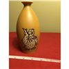 Image 36 : Lot Of Milk Glass & Sign Cobalt Vases /Glassware