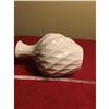 Image 9 : Lot Of Milk Glass & Sign Cobalt Vases /Glassware